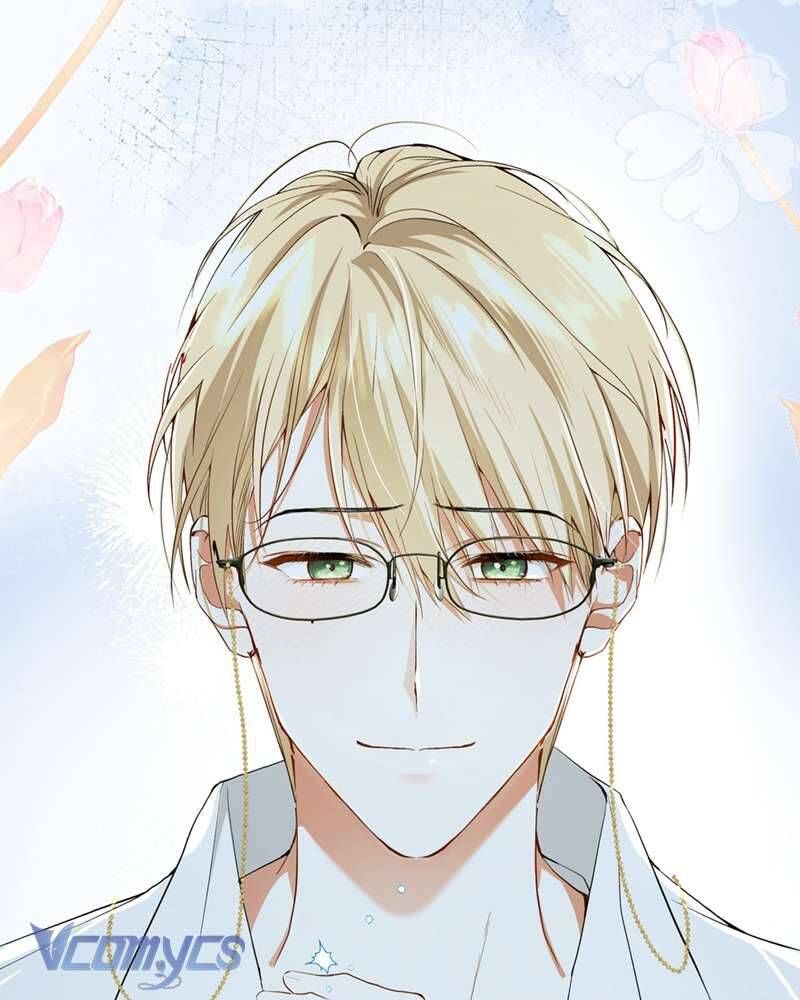 Cô Ấy Sẽ Thuần Hóa Các Anh Hùng Chap 18 - Next Chap 19