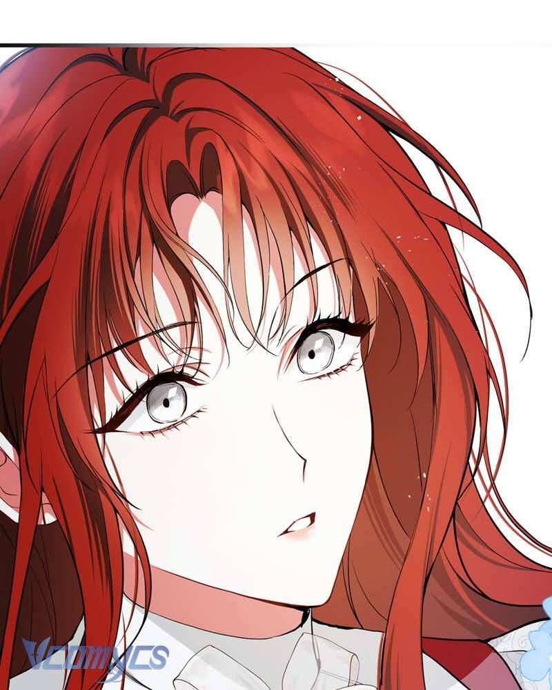 Cô Ấy Sẽ Thuần Hóa Các Anh Hùng Chap 18 - Next Chap 19