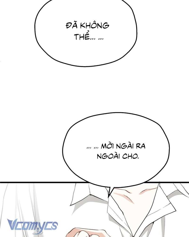 Cô Ấy Sẽ Thuần Hóa Các Anh Hùng Chap 18 - Next Chap 19