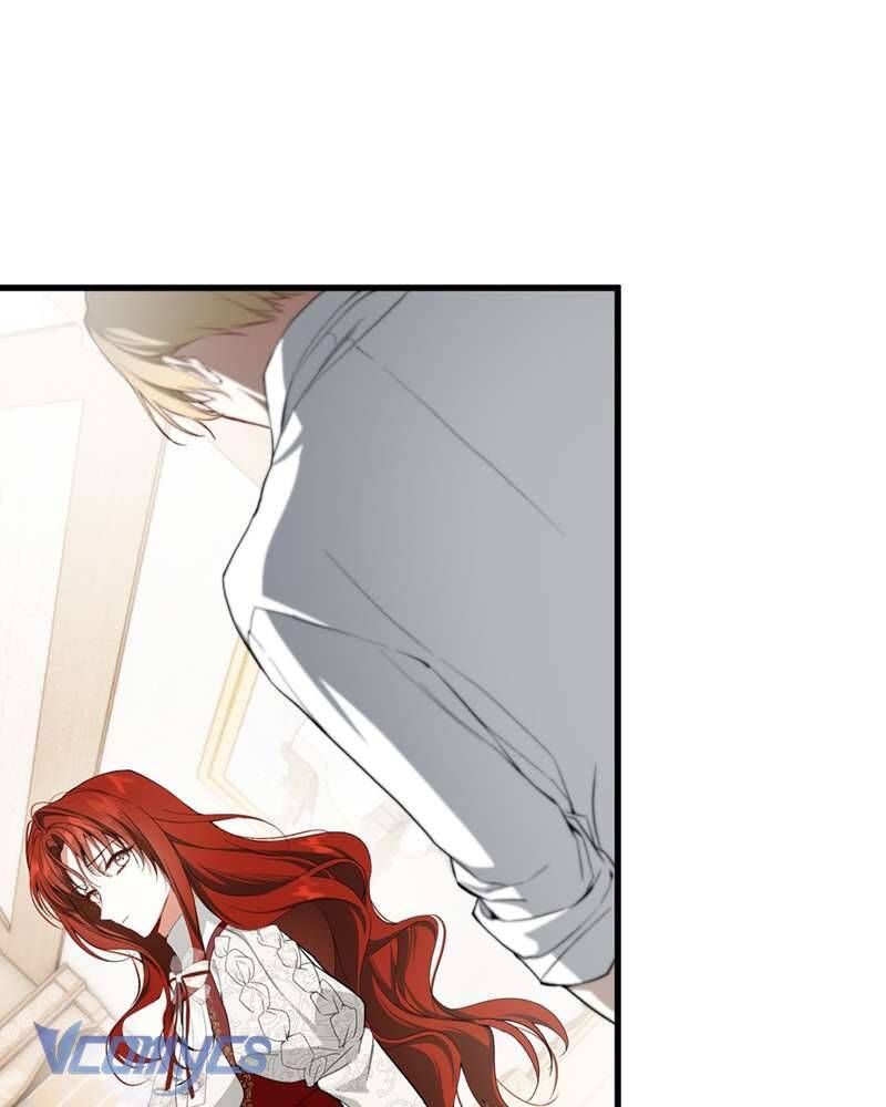 Cô Ấy Sẽ Thuần Hóa Các Anh Hùng Chap 18 - Next Chap 19