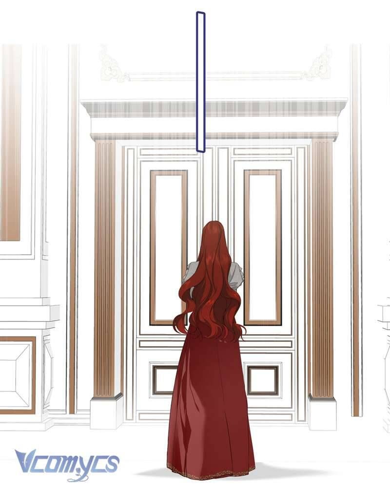 Cô Ấy Sẽ Thuần Hóa Các Anh Hùng Chap 18 - Next Chap 19