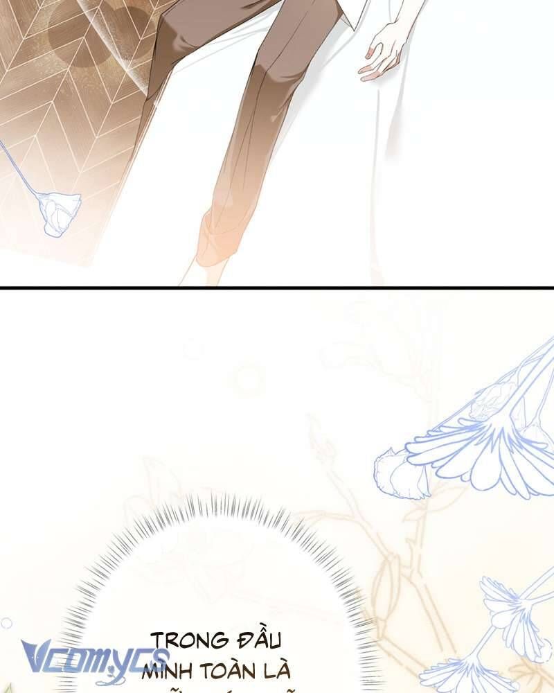 Cô Ấy Sẽ Thuần Hóa Các Anh Hùng Chap 18 - Next Chap 19