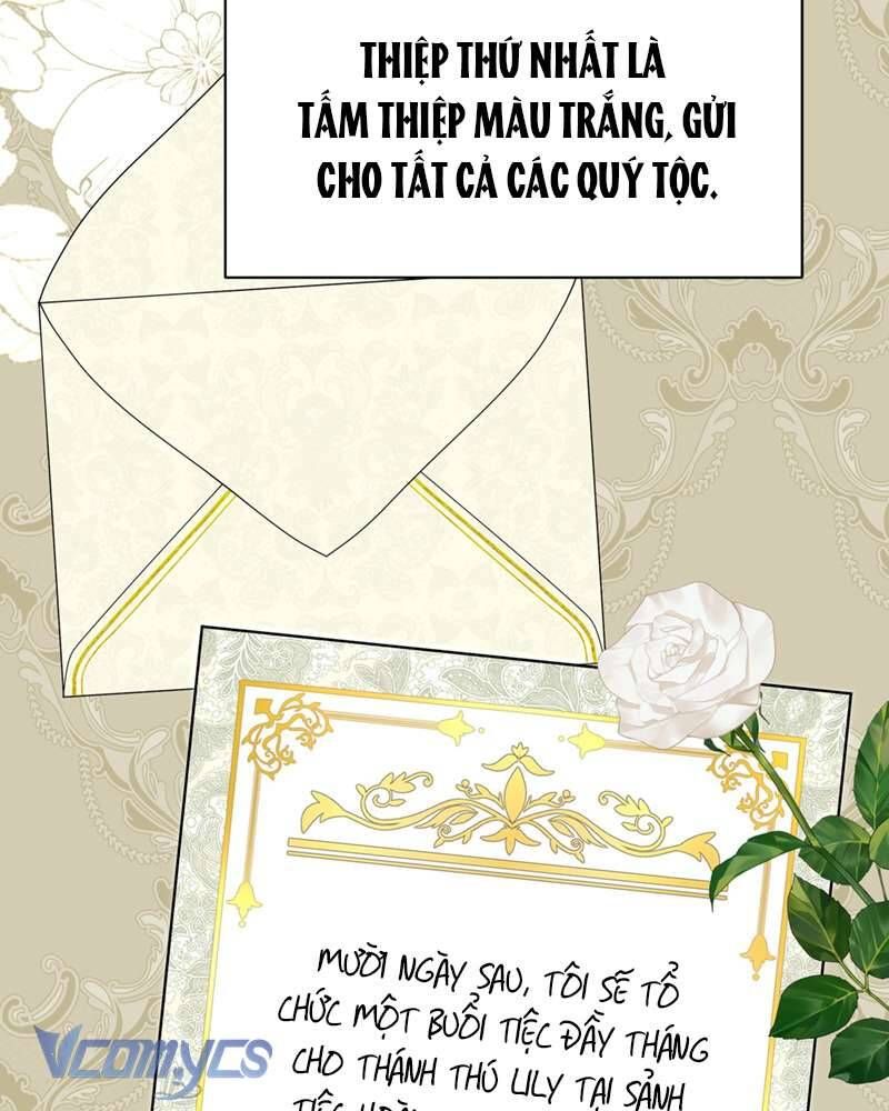 Cô Ấy Sẽ Thuần Hóa Các Anh Hùng Chap 18 - Next Chap 19