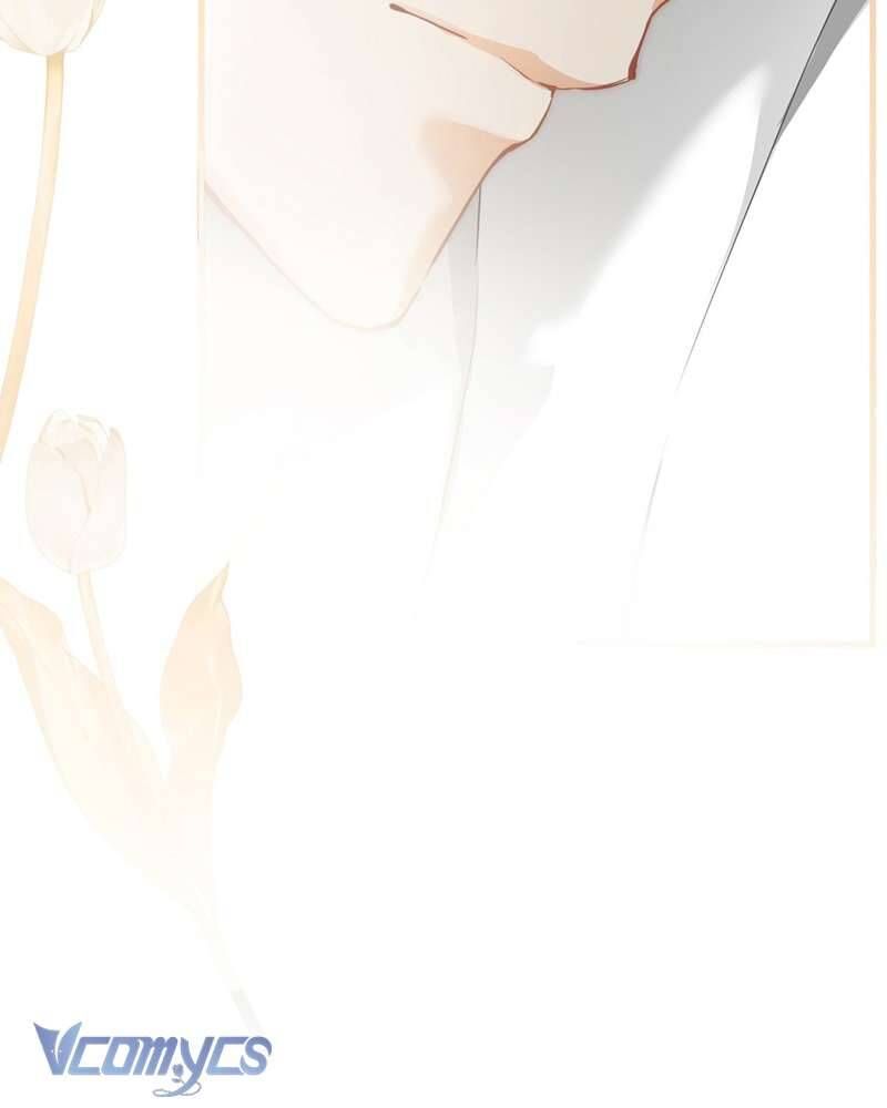 Cô Ấy Sẽ Thuần Hóa Các Anh Hùng Chap 18 - Next Chap 19