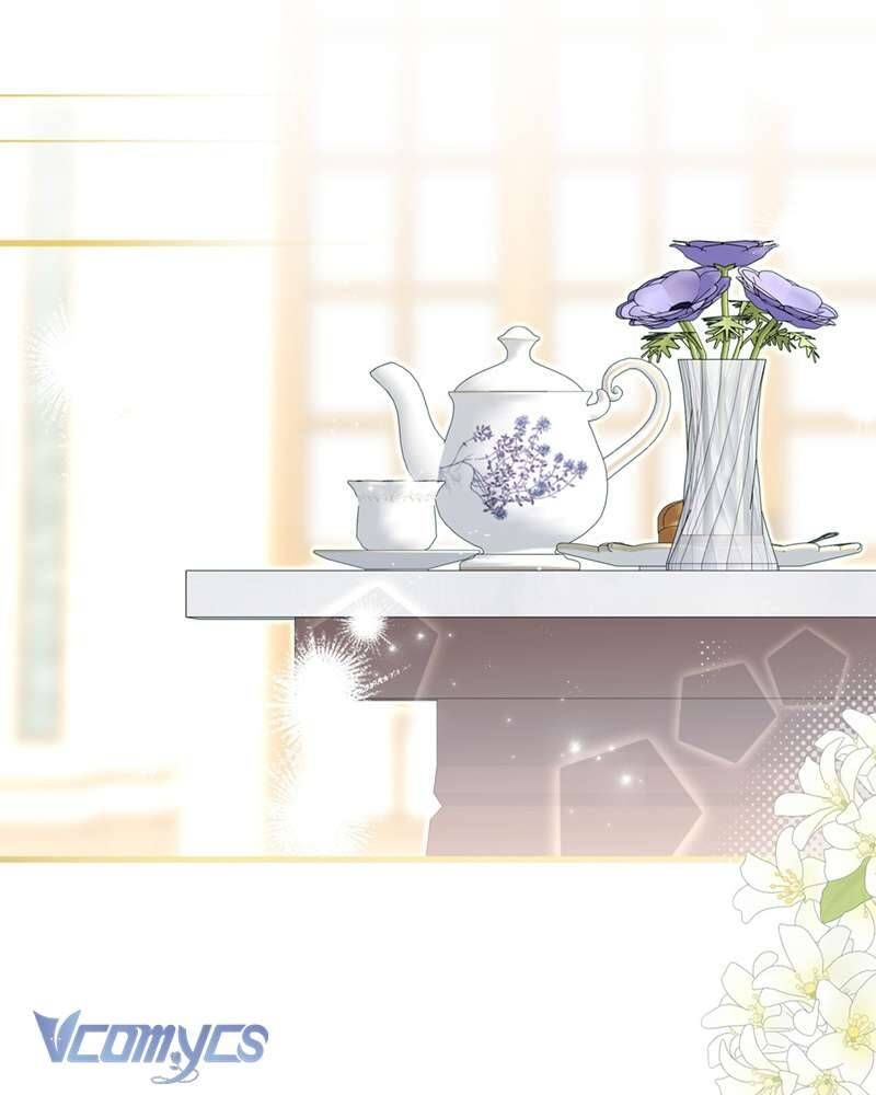 Cô Ấy Sẽ Thuần Hóa Các Anh Hùng Chap 19 - Next Chap 20