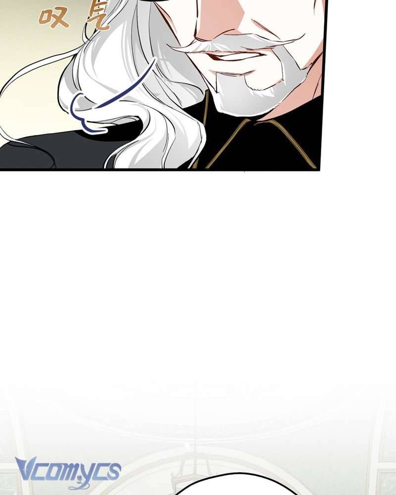 Cô Ấy Sẽ Thuần Hóa Các Anh Hùng Chap 19 - Next Chap 20