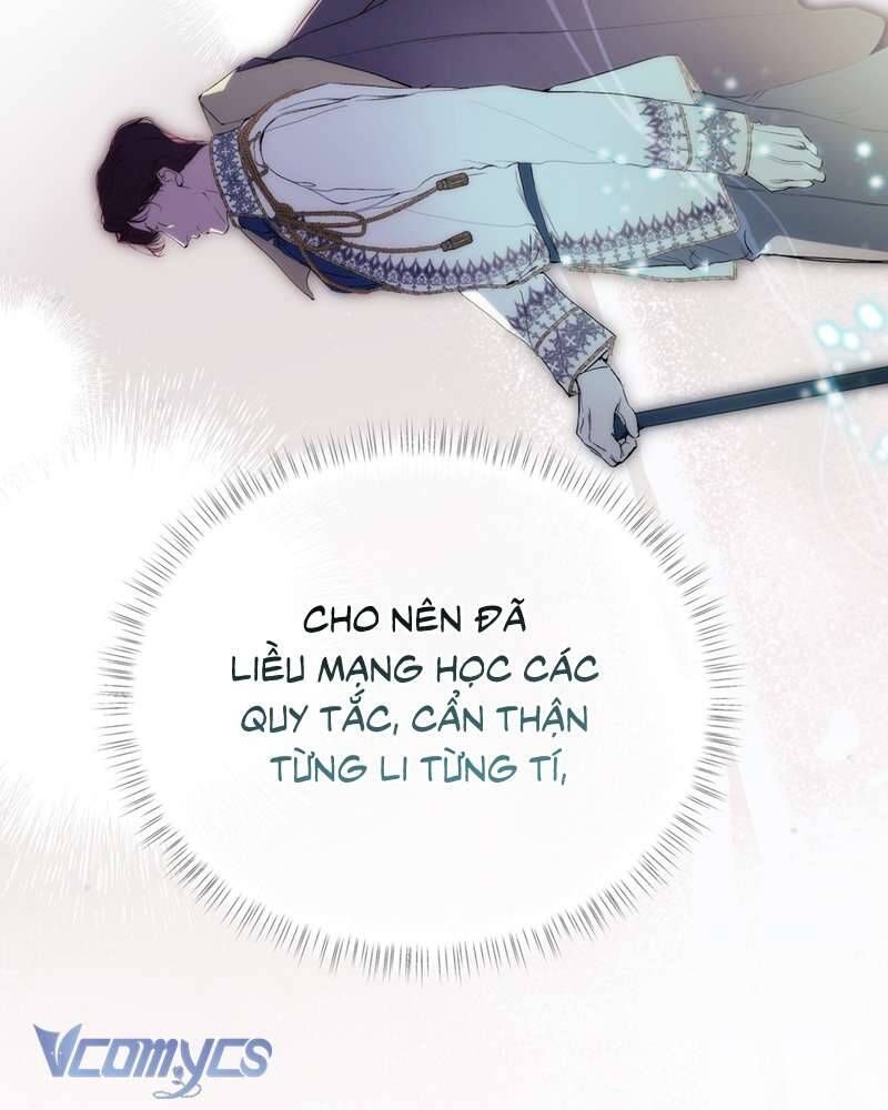 Cô Ấy Sẽ Thuần Hóa Các Anh Hùng Chap 19 - Next Chap 20
