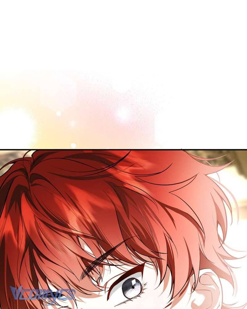 Cô Ấy Sẽ Thuần Hóa Các Anh Hùng Chap 19 - Next Chap 20