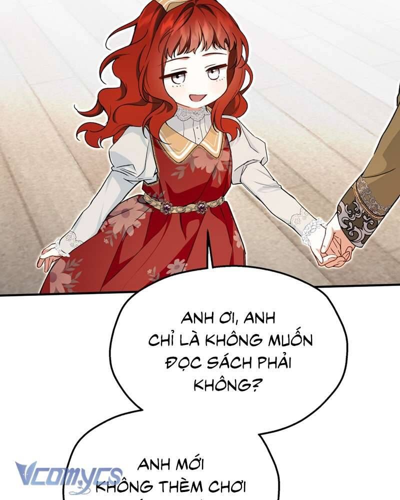 Cô Ấy Sẽ Thuần Hóa Các Anh Hùng Chap 19 - Next Chap 20