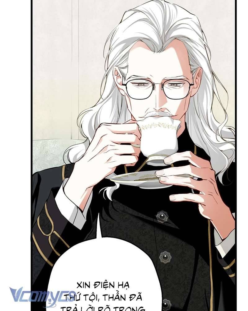 Cô Ấy Sẽ Thuần Hóa Các Anh Hùng Chap 19 - Next Chap 20