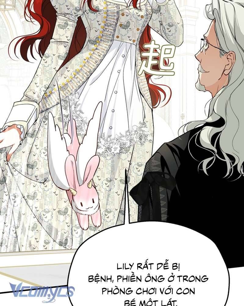 Cô Ấy Sẽ Thuần Hóa Các Anh Hùng Chap 19 - Next Chap 20