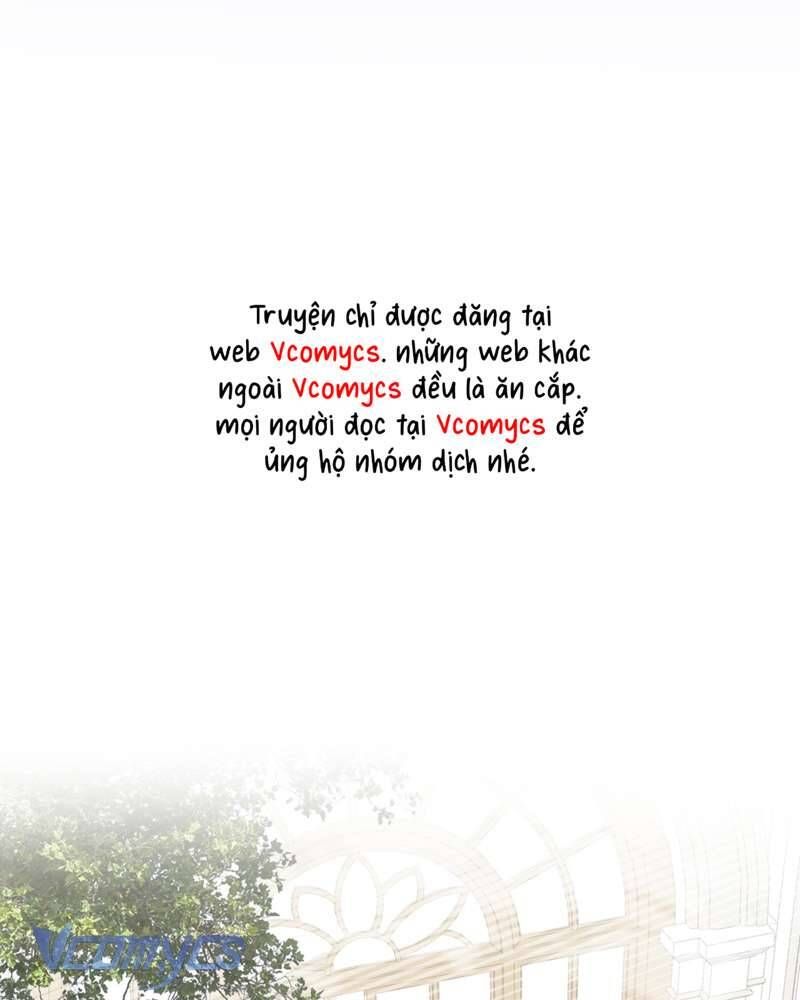 Cô Ấy Sẽ Thuần Hóa Các Anh Hùng Chap 19 - Next Chap 20