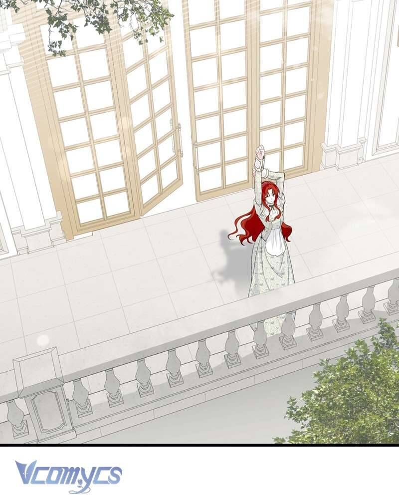 Cô Ấy Sẽ Thuần Hóa Các Anh Hùng Chap 19 - Next Chap 20