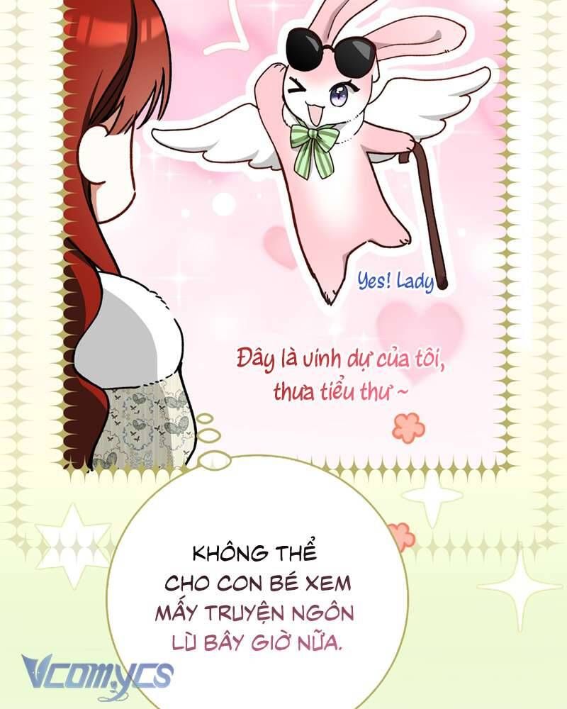 Cô Ấy Sẽ Thuần Hóa Các Anh Hùng Chap 19 - Next Chap 20