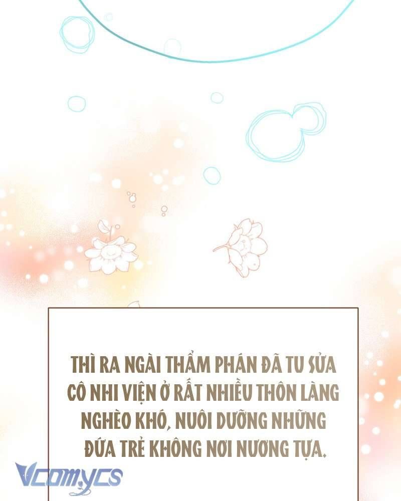 Cô Ấy Sẽ Thuần Hóa Các Anh Hùng Chap 19 - Next Chap 20