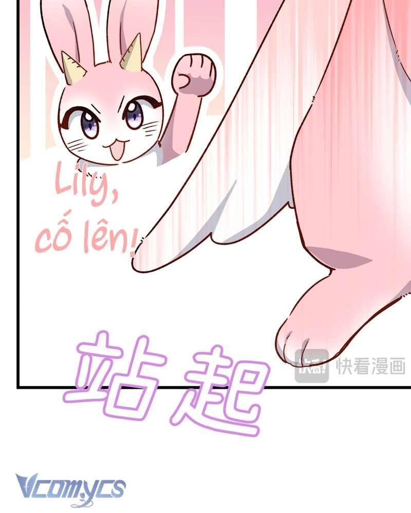 Cô Ấy Sẽ Thuần Hóa Các Anh Hùng Chap 19 - Next Chap 20