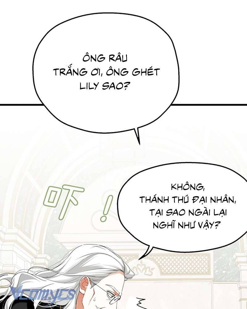 Cô Ấy Sẽ Thuần Hóa Các Anh Hùng Chap 19 - Next Chap 20