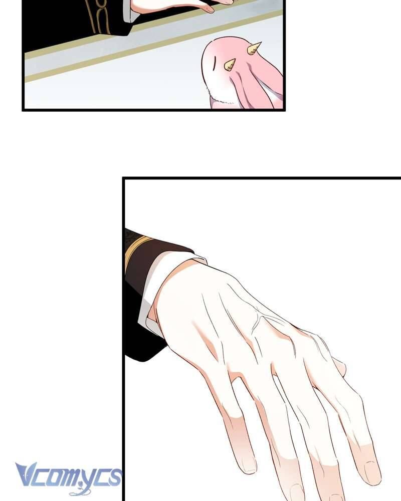 Cô Ấy Sẽ Thuần Hóa Các Anh Hùng Chap 19 - Next Chap 20