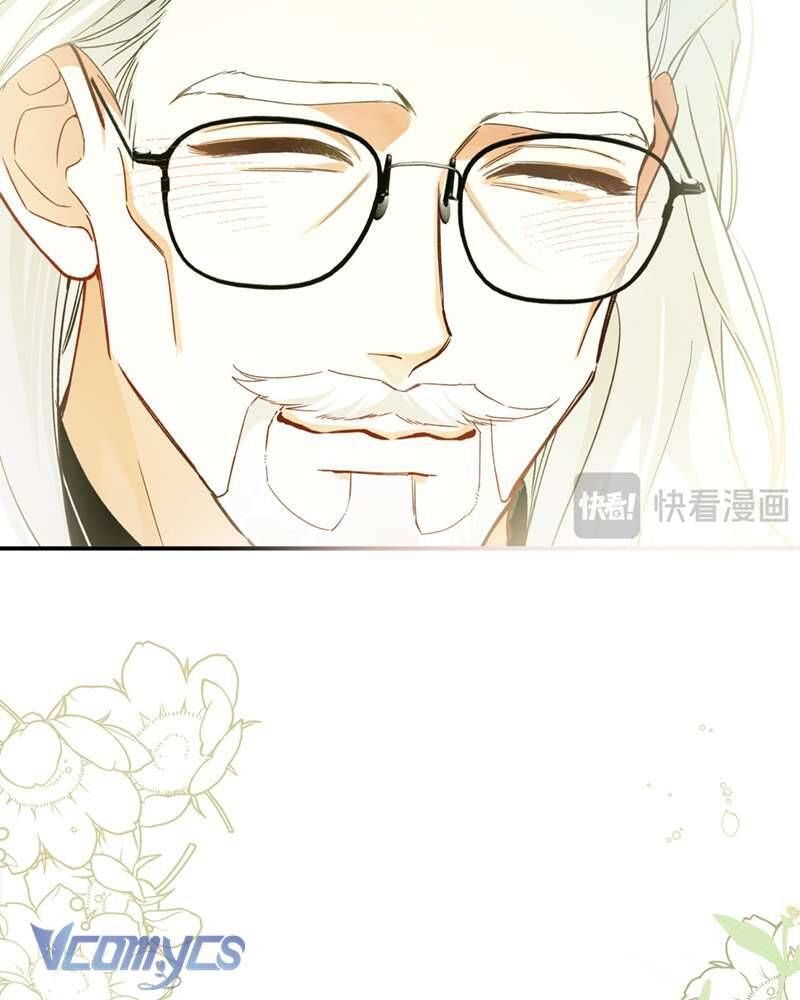 Cô Ấy Sẽ Thuần Hóa Các Anh Hùng Chap 19 - Next Chap 20