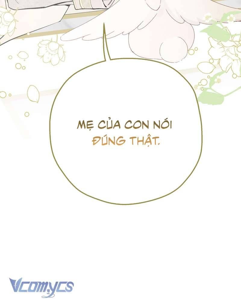 Cô Ấy Sẽ Thuần Hóa Các Anh Hùng Chap 19 - Next Chap 20