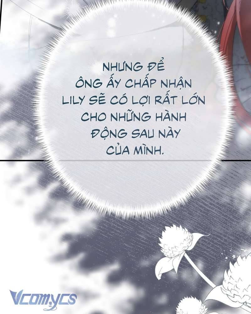 Cô Ấy Sẽ Thuần Hóa Các Anh Hùng Chap 19 - Next Chap 20