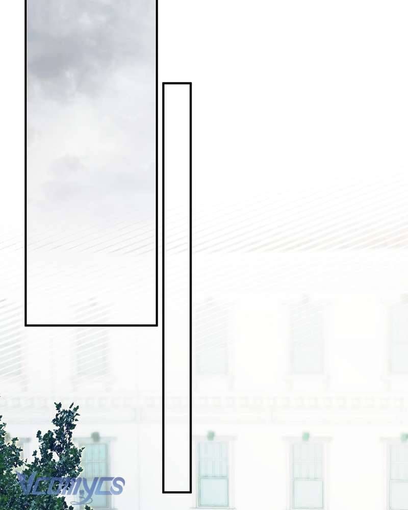 Cô Ấy Sẽ Thuần Hóa Các Anh Hùng Chap 19 - Next Chap 20