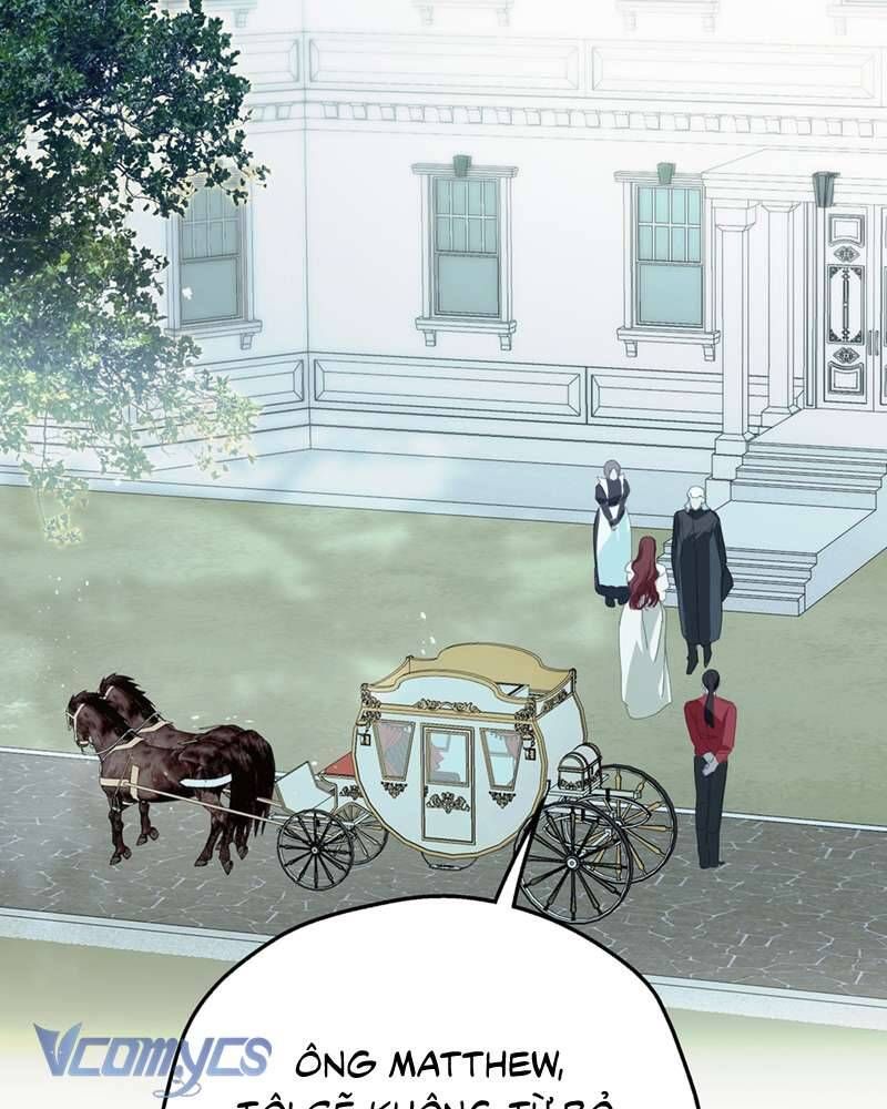 Cô Ấy Sẽ Thuần Hóa Các Anh Hùng Chap 19 - Next Chap 20