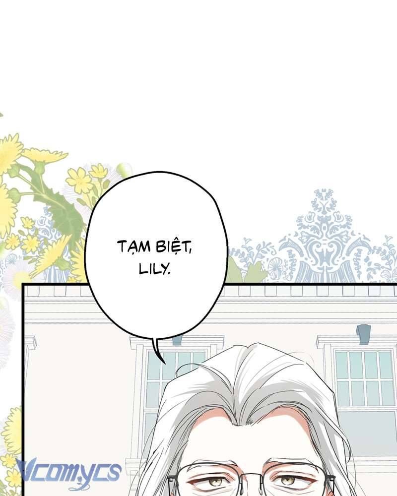 Cô Ấy Sẽ Thuần Hóa Các Anh Hùng Chap 19 - Next Chap 20