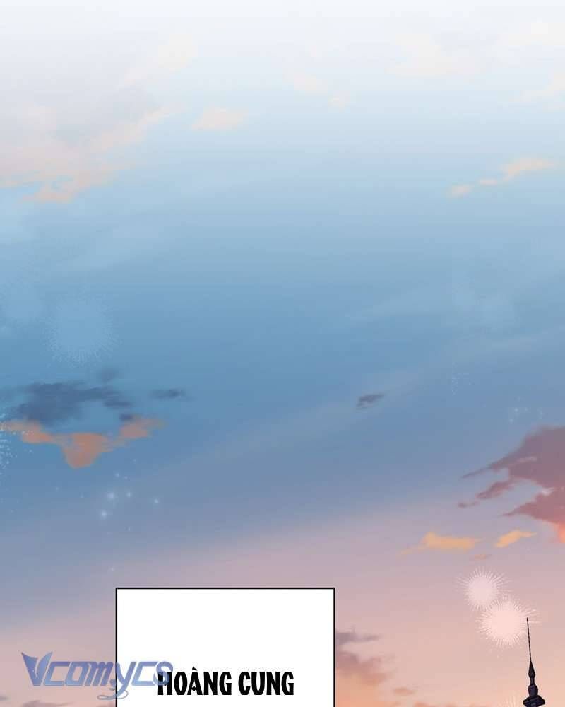 Cô Ấy Sẽ Thuần Hóa Các Anh Hùng Chap 19 - Next Chap 20