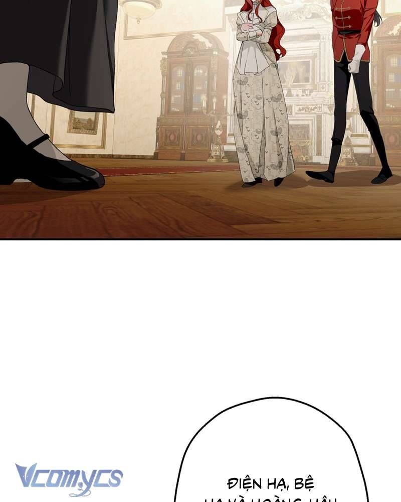 Cô Ấy Sẽ Thuần Hóa Các Anh Hùng Chap 19 - Next Chap 20