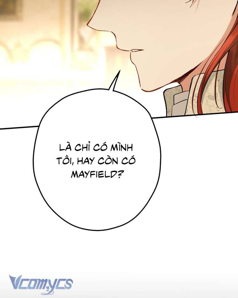 Cô Ấy Sẽ Thuần Hóa Các Anh Hùng Chap 19 - Next Chap 20