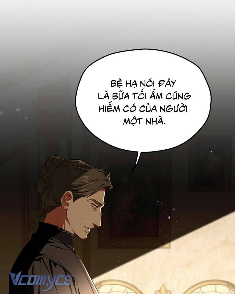 Cô Ấy Sẽ Thuần Hóa Các Anh Hùng Chap 19 - Next Chap 20