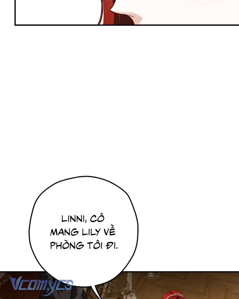 Cô Ấy Sẽ Thuần Hóa Các Anh Hùng Chap 19 - Next Chap 20