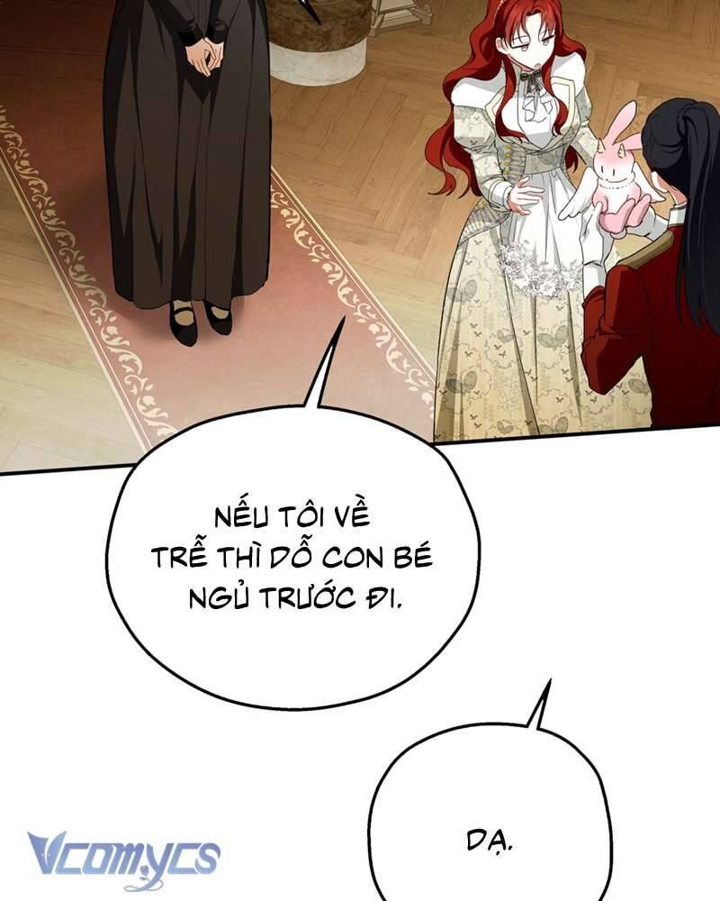 Cô Ấy Sẽ Thuần Hóa Các Anh Hùng Chap 19 - Next Chap 20