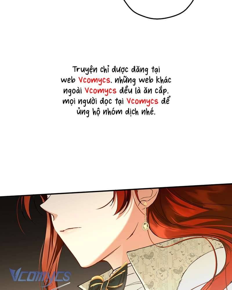 Cô Ấy Sẽ Thuần Hóa Các Anh Hùng Chap 19 - Next Chap 20