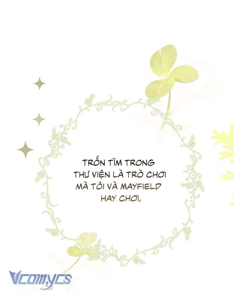 Cô Ấy Sẽ Thuần Hóa Các Anh Hùng Chap 20 - Next Chap 21