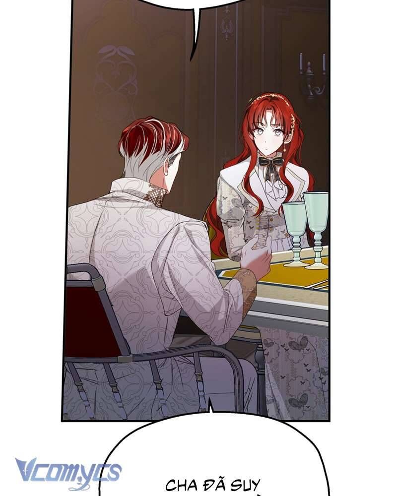 Cô Ấy Sẽ Thuần Hóa Các Anh Hùng Chap 20 - Next Chap 21