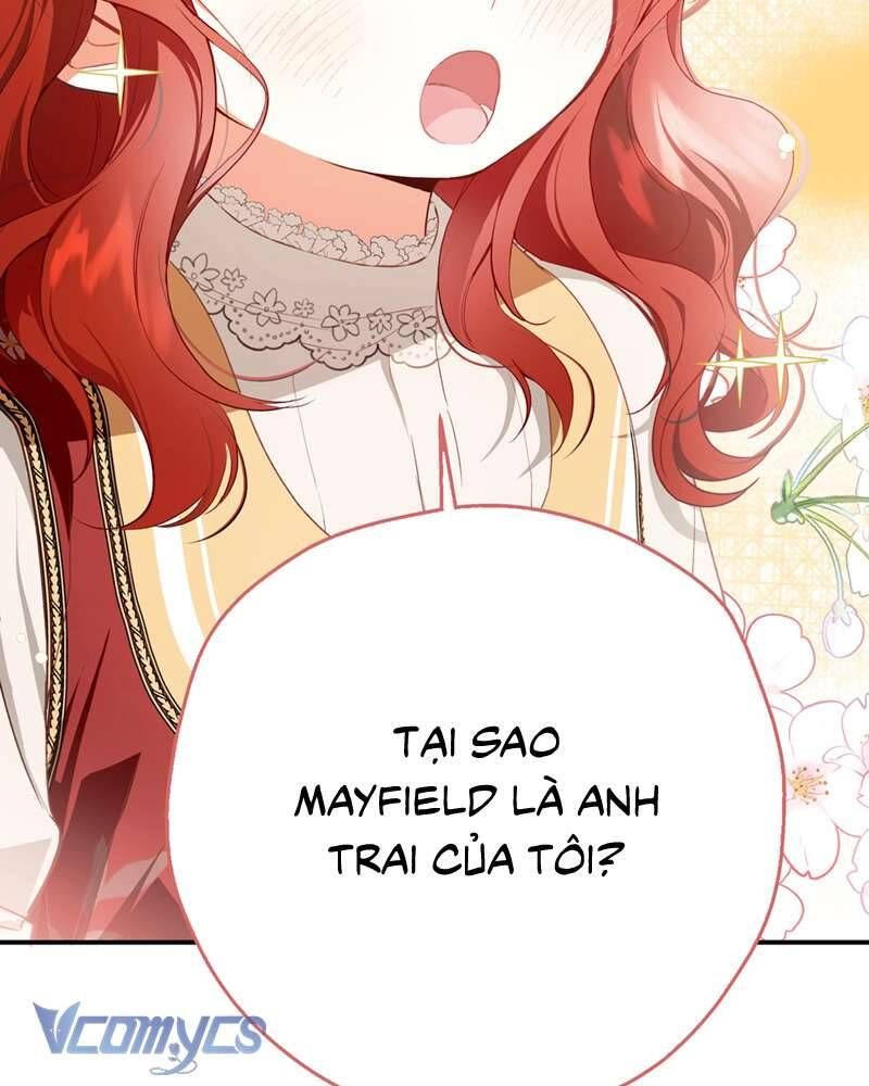 Cô Ấy Sẽ Thuần Hóa Các Anh Hùng Chap 20 - Next Chap 21