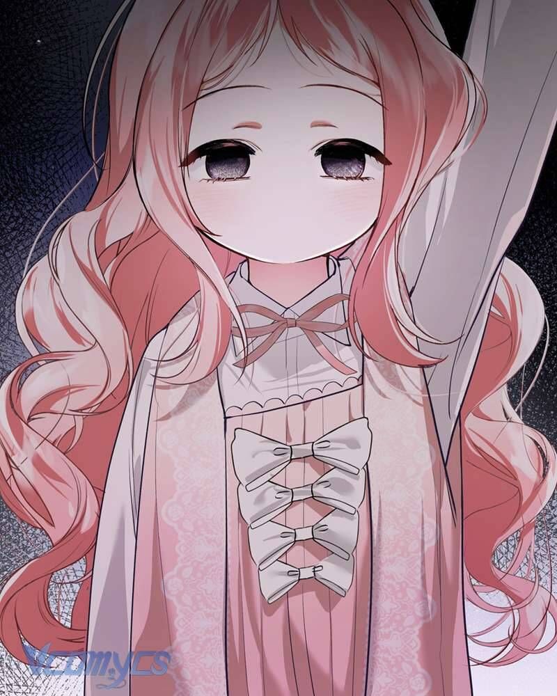 Cô Ấy Sẽ Thuần Hóa Các Anh Hùng Chap 20 - Next Chap 21