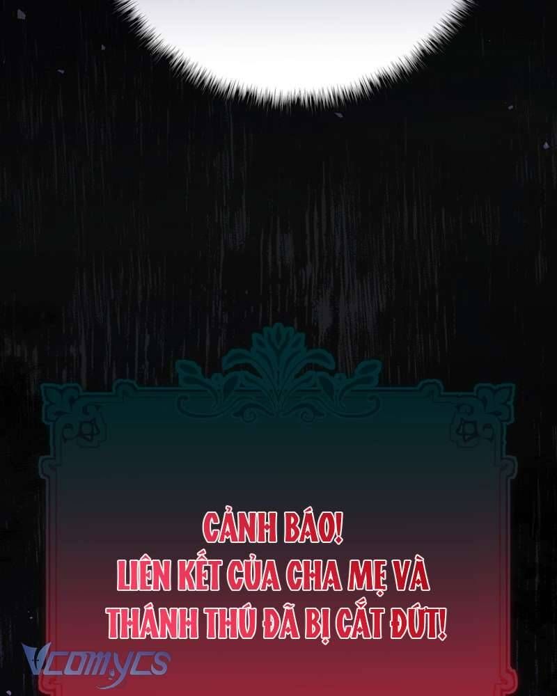 Cô Ấy Sẽ Thuần Hóa Các Anh Hùng Chap 20 - Next Chap 21