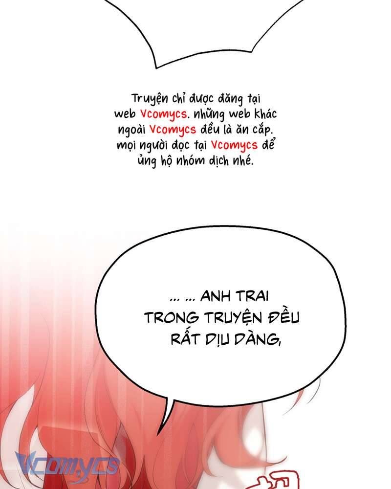 Cô Ấy Sẽ Thuần Hóa Các Anh Hùng Chap 20 - Next Chap 21