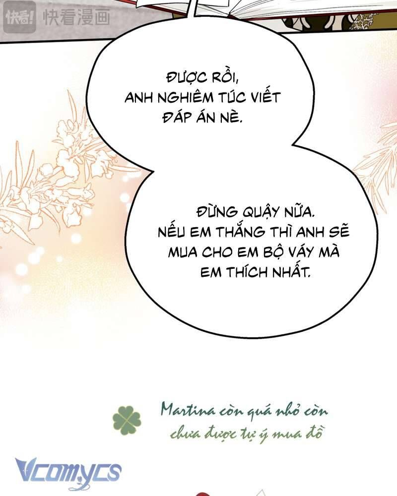 Cô Ấy Sẽ Thuần Hóa Các Anh Hùng Chap 20 - Next Chap 21