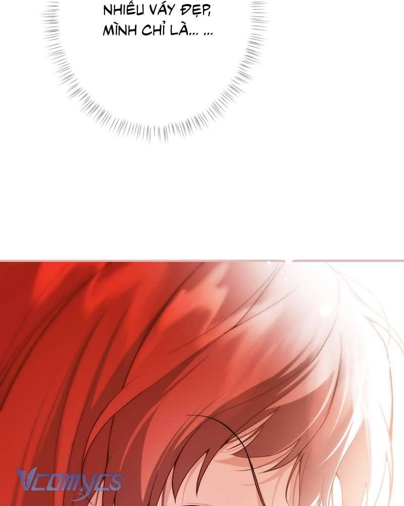 Cô Ấy Sẽ Thuần Hóa Các Anh Hùng Chap 20 - Next Chap 21