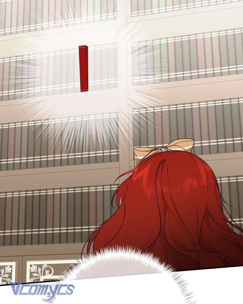 Cô Ấy Sẽ Thuần Hóa Các Anh Hùng Chap 20 - Next Chap 21