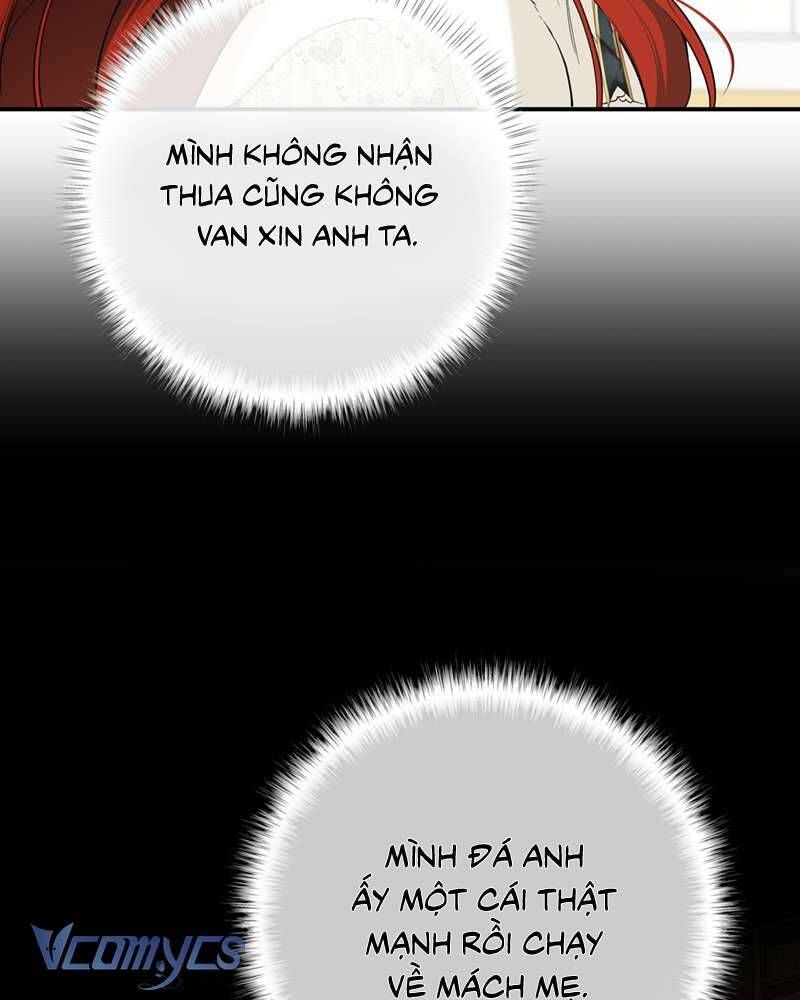 Cô Ấy Sẽ Thuần Hóa Các Anh Hùng Chap 20 - Next Chap 21