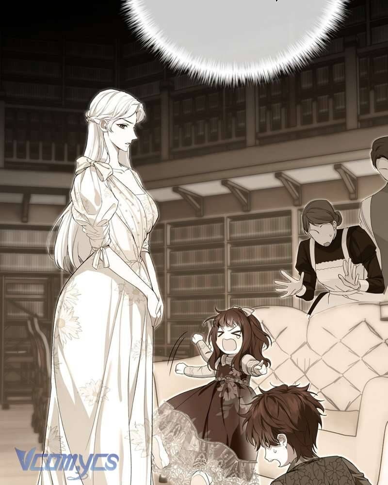 Cô Ấy Sẽ Thuần Hóa Các Anh Hùng Chap 20 - Next Chap 21