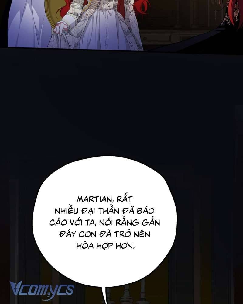 Cô Ấy Sẽ Thuần Hóa Các Anh Hùng Chap 20 - Next Chap 21