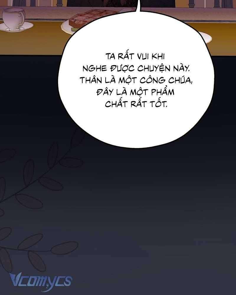 Cô Ấy Sẽ Thuần Hóa Các Anh Hùng Chap 20 - Next Chap 21