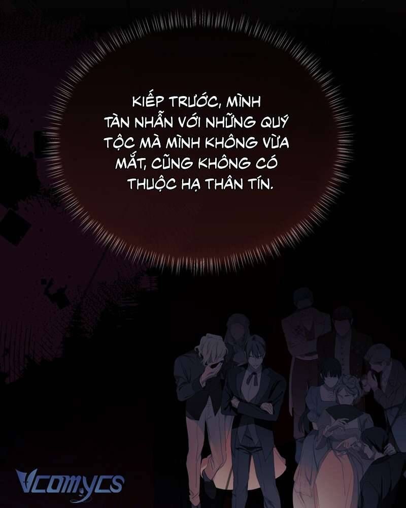 Cô Ấy Sẽ Thuần Hóa Các Anh Hùng Chap 20 - Next Chap 21