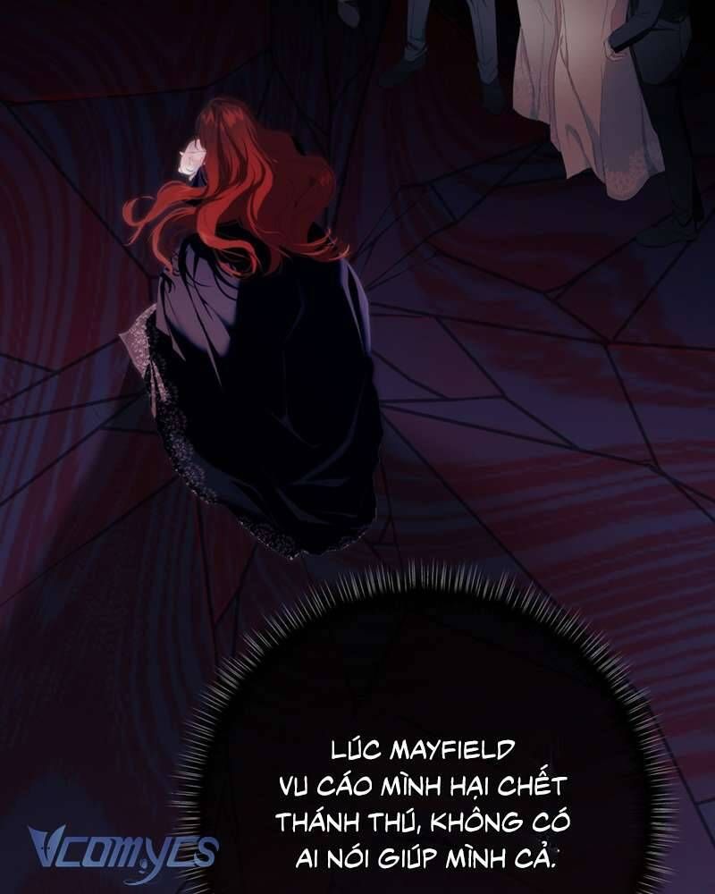 Cô Ấy Sẽ Thuần Hóa Các Anh Hùng Chap 20 - Next Chap 21